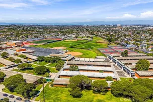 4608 Pacific Coast, Torrance, CA 90505 - Photo 34