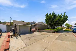 4608 Pacific Coast, Torrance, CA 90505 - Photo 6