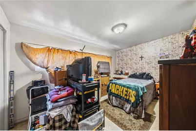 4608 Pacific Coast, Torrance, CA 90505 - Photo 20