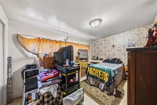 4608 Pacific Coast, Torrance, CA 90505 - Photo 20