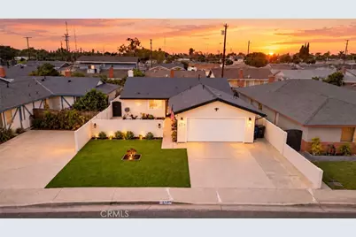 5317 Kirtland Ave, Lakewood, CA 90713 - Photo 1