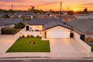 5317 Kirtland Ave, Lakewood, CA 90713 - Photo 1