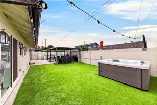 5317 Kirtland Ave, Lakewood, CA 90713 - Photo 32
