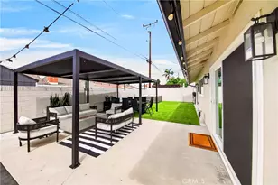 5317 Kirtland Ave, Lakewood, CA 90713 - Photo 30