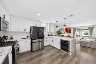 5317 Kirtland Ave, Lakewood, CA 90713 - Photo 12