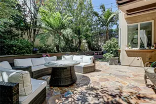 3005 N Poinsettia, Manhattan Beach, CA 90266 - Photo 56
