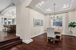 3005 N Poinsettia, Manhattan Beach, CA 90266 - Photo 36