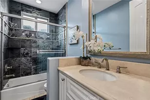 3005 N Poinsettia, Manhattan Beach, CA 90266 - Photo 26