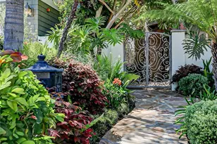 3005 N Poinsettia, Manhattan Beach, CA 90266 - Photo 4