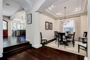 3005 N Poinsettia, Manhattan Beach, CA 90266 - Photo 18