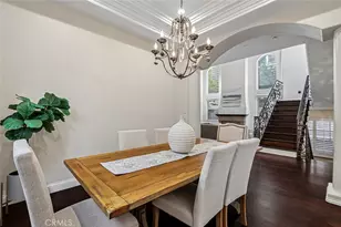3005 N Poinsettia, Manhattan Beach, CA 90266 - Photo 38