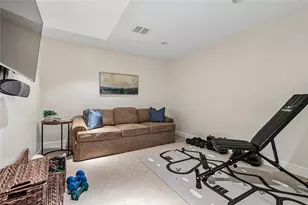 3005 N Poinsettia, Manhattan Beach, CA 90266 - Photo 2