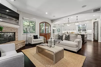 3005 N Poinsettia, Manhattan Beach, CA 90266 - Photo 14