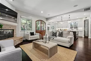 3005 N Poinsettia, Manhattan Beach, CA 90266 - Photo 14