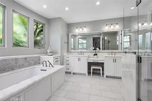 3005 N Poinsettia, Manhattan Beach, CA 90266 - Photo 20