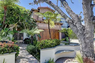 3005 N Poinsettia, Manhattan Beach, CA 90266 - Photo 54
