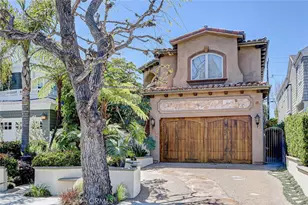 3005 N Poinsettia, Manhattan Beach, CA 90266 - Photo 42