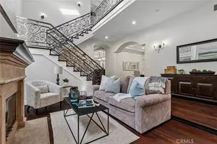 3005 N Poinsettia, Manhattan Beach, CA 90266 - Photo 16