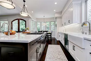 3005 N Poinsettia, Manhattan Beach, CA 90266 - Photo 28