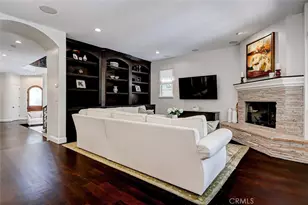 3005 N Poinsettia, Manhattan Beach, CA 90266 - Photo 20