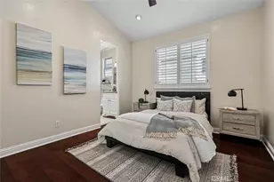 3005 N Poinsettia, Manhattan Beach, CA 90266 - Photo 28