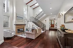 3005 N Poinsettia, Manhattan Beach, CA 90266 - Photo 12