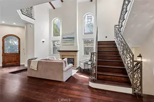 3005 N Poinsettia, Manhattan Beach, CA 90266 - Photo 18