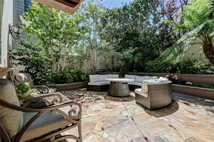 3005 N Poinsettia, Manhattan Beach, CA 90266 - Photo 58