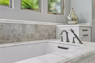 3005 N Poinsettia, Manhattan Beach, CA 90266 - Photo 22