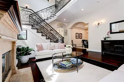 3005 N Poinsettia, Manhattan Beach, CA 90266 - Photo 10
