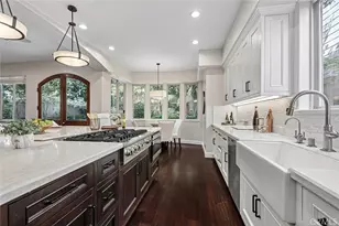 3005 N Poinsettia, Manhattan Beach, CA 90266 - Photo 48