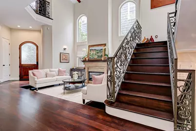 3005 N Poinsettia, Manhattan Beach, CA 90266 - Photo 14