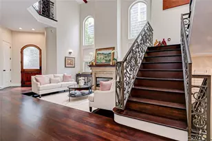 3005 N Poinsettia, Manhattan Beach, CA 90266 - Photo 14