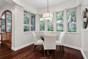 3005 N Poinsettia, Manhattan Beach, CA 90266 - Photo 10