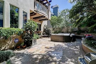 3005 N Poinsettia, Manhattan Beach, CA 90266 - Photo 58