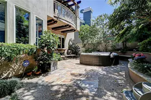 3005 N Poinsettia, Manhattan Beach, CA 90266 - Photo 58