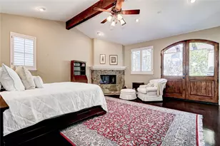 3005 N Poinsettia, Manhattan Beach, CA 90266 - Photo 36