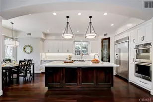 3005 N Poinsettia, Manhattan Beach, CA 90266 - Photo 24