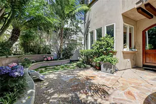 3005 N Poinsettia, Manhattan Beach, CA 90266 - Photo 60