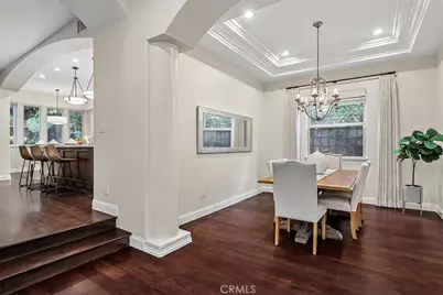 3005 N Poinsettia, Manhattan Beach, CA 90266 - Photo 10