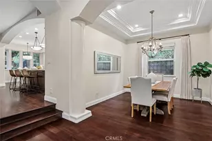 3005 N Poinsettia, Manhattan Beach, CA 90266 - Photo 10