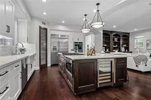 3005 N Poinsettia, Manhattan Beach, CA 90266 - Photo 46