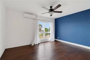 8738 Delgany, Playa del Rey, CA 90293 - Photo 16