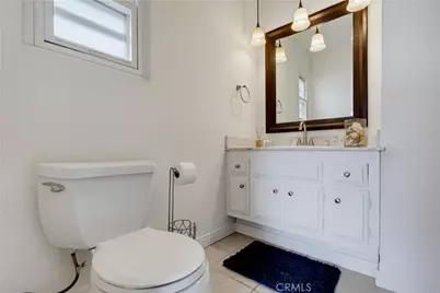8738 Delgany #301, Playa del Rey, CA 90293 - Photo 20