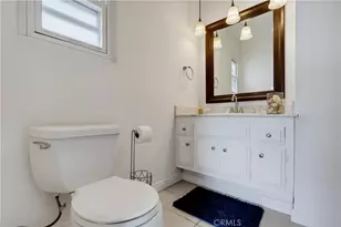 8738 Delgany, Playa del Rey, CA 90293 - Photo 20