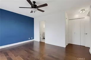 8738 Delgany, Playa del Rey, CA 90293 - Photo 18