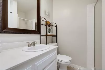 8738 Delgany #301, Playa del Rey, CA 90293 - Photo 24