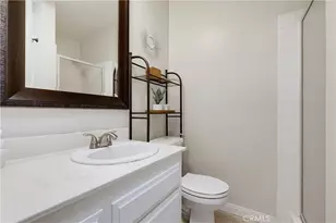 8738 Delgany, Playa del Rey, CA 90293 - Photo 24