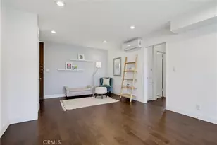 8738 Delgany, Playa del Rey, CA 90293 - Photo 10