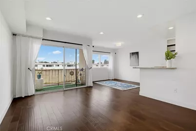 8738 Delgany #301, Playa del Rey, CA 90293 - Photo 4